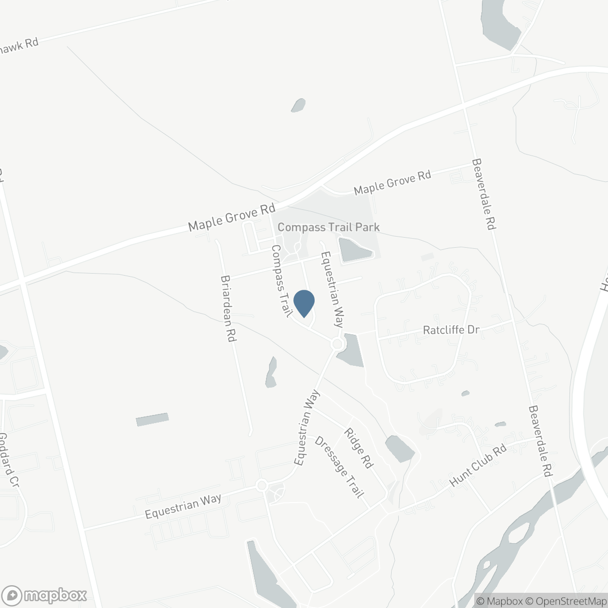 28 PICKETT PLACE, Cambridge, Ontario N3E 0B4